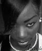 FB Jasmine Chantae'