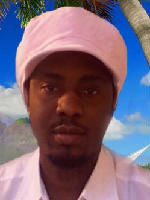 Alexpe