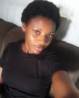 Noella237