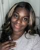 Beauty520741