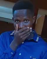 Stevemartial