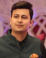 Gandharv1