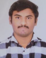 Kiran.11