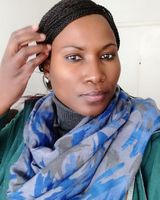 Masizandlovu