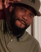 Von82