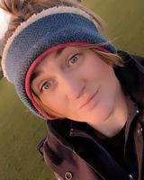 Jennycut