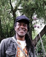SoulFyah