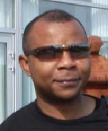 Lucas2008