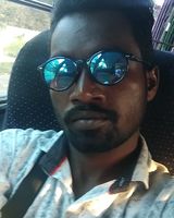 Rajusunil