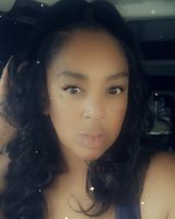 Kimmie2211