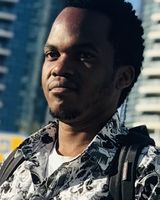 Erisamukisa