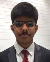 Akki103