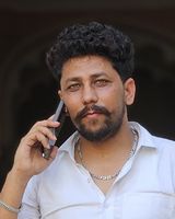 Keralakk