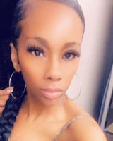 Kiah2010
