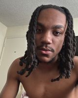 3zzxx