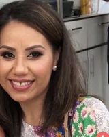 Lizzy_03
