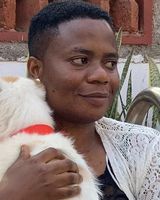 Kengwa