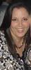 ME!!  03/08/08