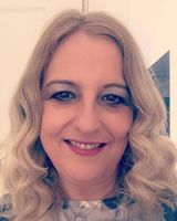 Blondhuni