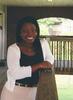Single African African American female . Fun, loving, great sense of humor, career and goal oriented. 