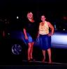 SHAWNA AND AMIEE