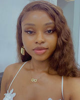 XEsther