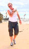 June 2005 Australia