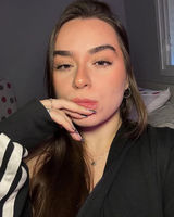 Selfmade10