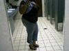 Dats right.. I love my curves!!