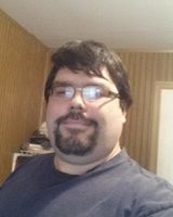 Thomas_p