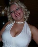 Debbie2121