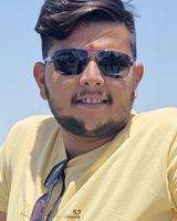 Mr_joker_18