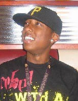 Criz21