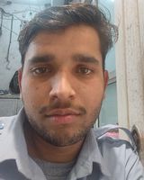 Ankit9289
