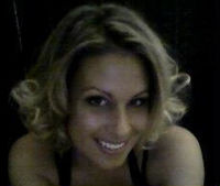 The.sweet.1