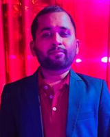 VishiSingh