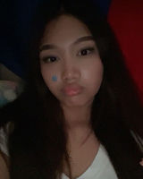Lizzy0876