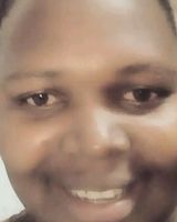 Judina2026