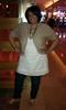 Bobby Flay's Steakhouse Borgata A.C. Sep 2011