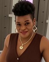 Trudy36