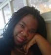 Fierce2010