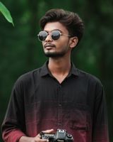 Rahul_04