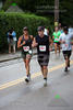 Running for beer