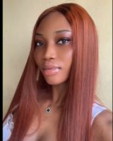 Cassie224