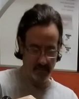 Lexy4U2