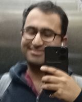 Mrdoctor678