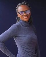 Wabuya