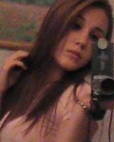 Kattykit99