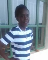 FayNorah