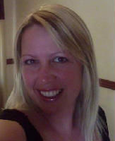 Cheekysmile
